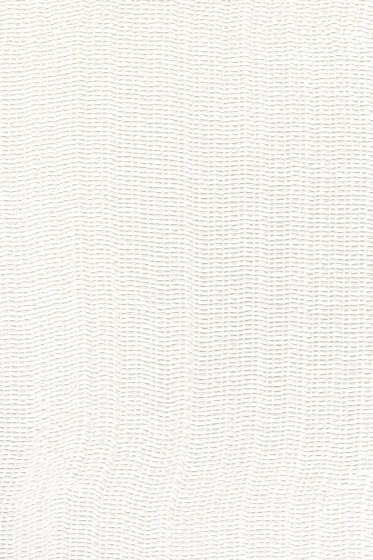 Lino Net - 0100 | Tessuti decorative | Kvadrat