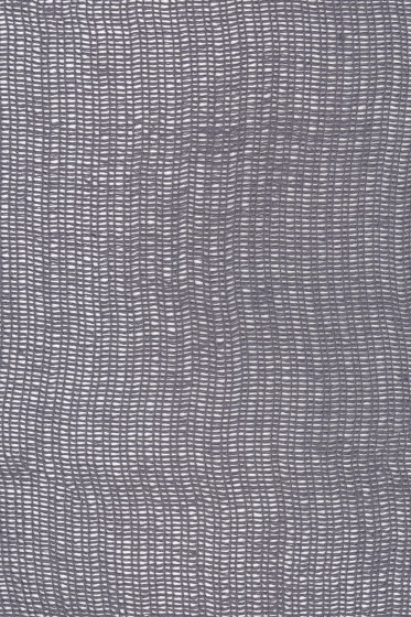 Lino Net - 0180 | Tissus de décoration | Kvadrat