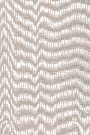 Lino Net - 0230 | Drapery fabrics | Kvadrat