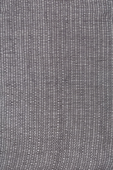 Lino Net - 0390 | Drapery fabrics | Kvadrat