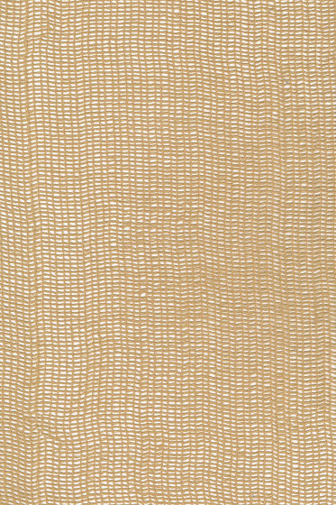 Lino Net - 0430 | Tissus de décoration | Kvadrat