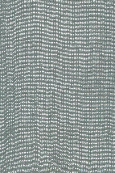 Lino Net - 0850 | Tissus de décoration | Kvadrat