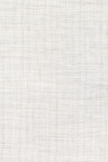 Mash - 0101 | Drapery fabrics | Kvadrat