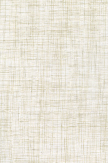 Mash - 0221 | Tessuti decorative | Kvadrat