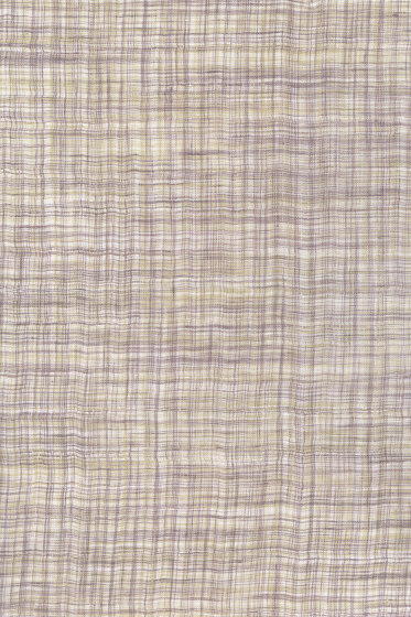 Mash - 0641 | Drapery fabrics | Kvadrat