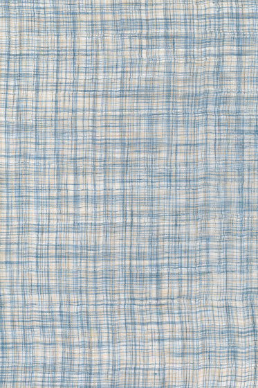 Mash - 0731 | Drapery fabrics | Kvadrat