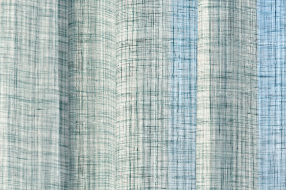Mash - 0941 | Drapery fabrics | Kvadrat