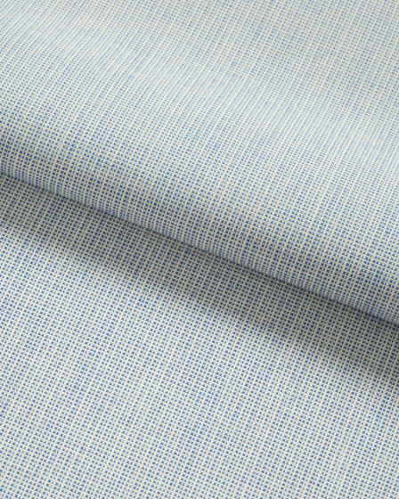 Naveli | Upholstery fabrics | Kvadrat