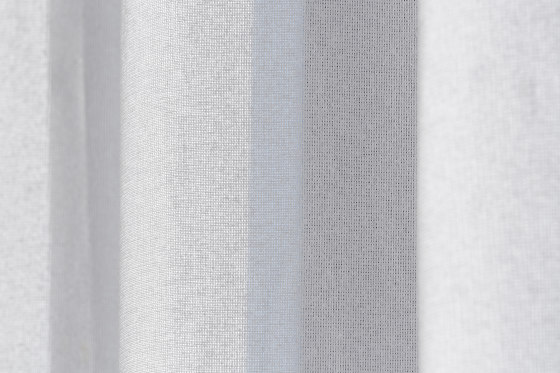 Paper - 0140 | Tissus de décoration | Kvadrat