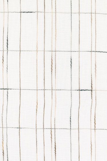 Plus - 0341 | Drapery fabrics | Kvadrat