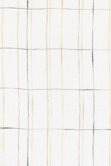 Plus - 0431 | Drapery fabrics | Kvadrat