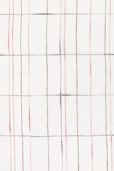 Plus - 0631 | Drapery fabrics | Kvadrat