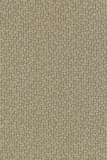 Rhythm - 0355 | Drapery fabrics | Kvadrat