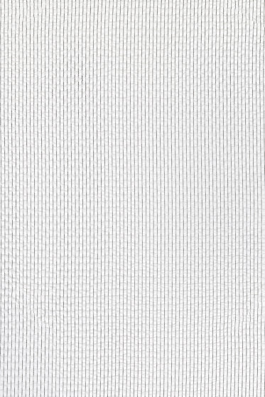 Sen - 0102 | Drapery fabrics | Kvadrat