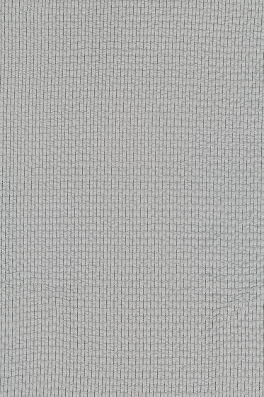 Sen - 0142 | Drapery fabrics | Kvadrat