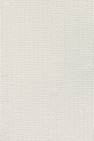 Sen - 0202 | Drapery fabrics | Kvadrat