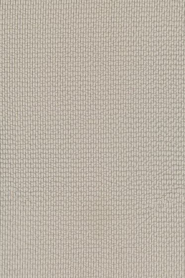 Sen - 0242 | Drapery fabrics | Kvadrat