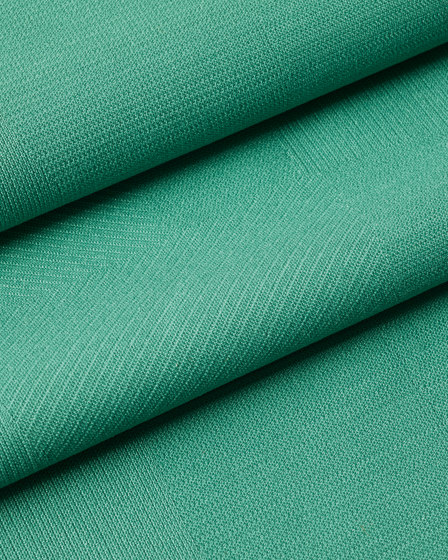 Sone | Upholstery fabrics | Kvadrat