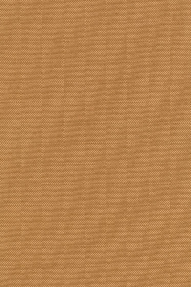 Steelcut 3 - 0252 | Tejidos tapicerías | Kvadrat