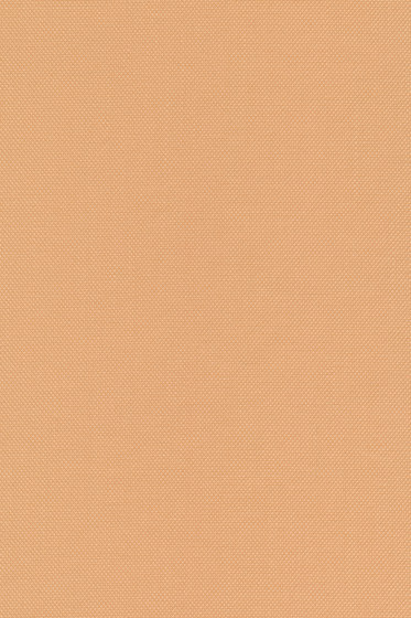 Steelcut 3 - 0402 | Upholstery fabrics | Kvadrat