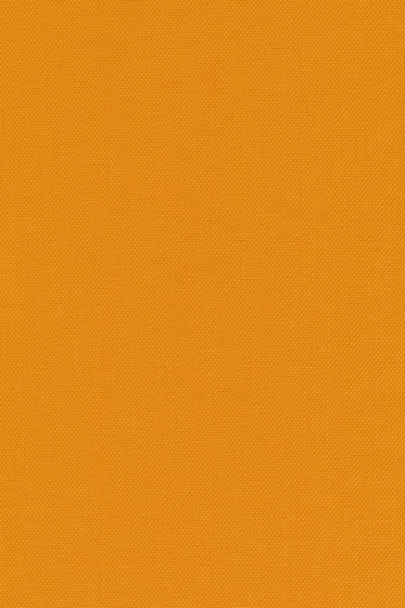 Steelcut 3 - 0452 | Upholstery fabrics | Kvadrat