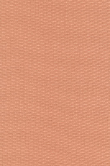 Steelcut 3 - 0502 | Upholstery fabrics | Kvadrat