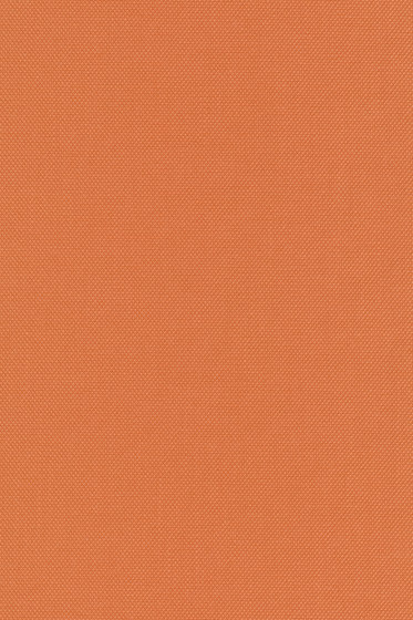 Steelcut 3 - 0512 | Upholstery fabrics | Kvadrat