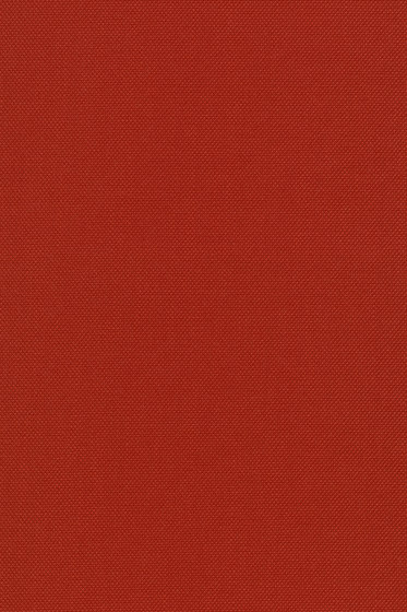 Steelcut 3 - 0562 | Upholstery fabrics | Kvadrat