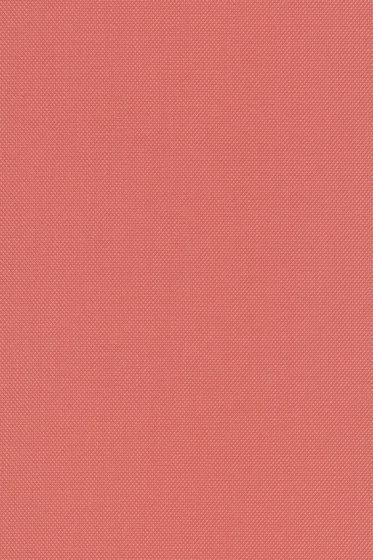 Steelcut 3 - 0612 | Upholstery fabrics | Kvadrat