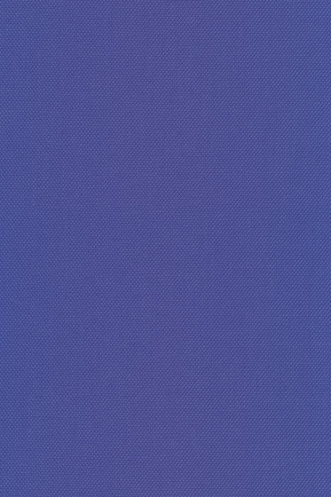 Steelcut 3 - 0652 | Upholstery fabrics | Kvadrat