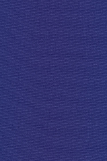 Steelcut 3 - 0672 | Upholstery fabrics | Kvadrat