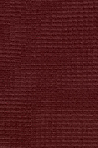 Steelcut 3 - 0682 | Upholstery fabrics | Kvadrat