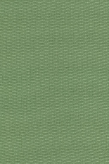 Steelcut 3 - 0912 | Upholstery fabrics | Kvadrat