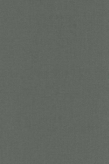 Steelcut 3 - 0922 | Tejidos tapicerías | Kvadrat