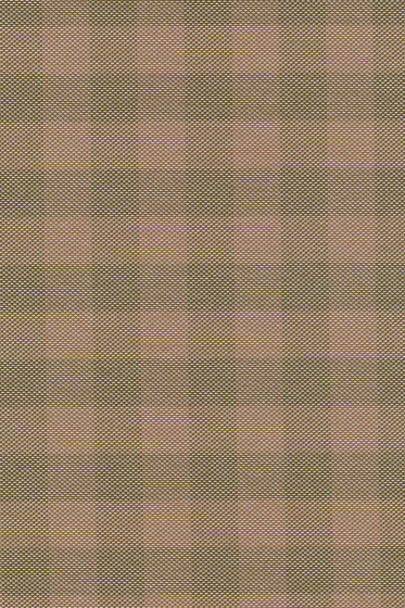 Steelcut Beat - 0325 | Upholstery fabrics | Kvadrat