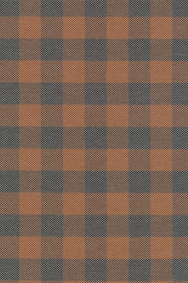 Steelcut Beat - 0345 | Upholstery fabrics | Kvadrat
