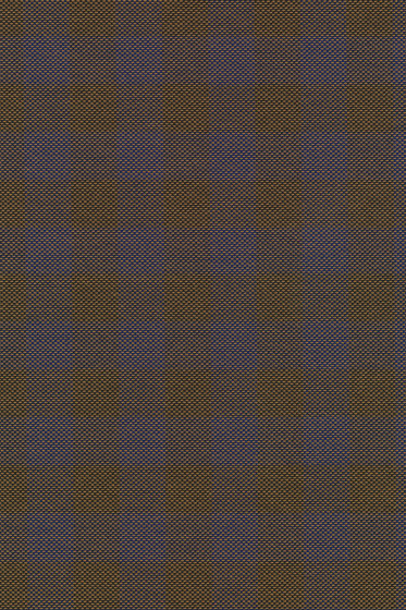 Steelcut Beat - 0375 | Upholstery fabrics | Kvadrat