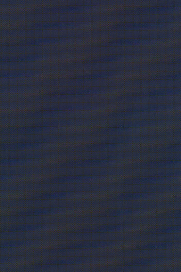 Steelcut Beat - 0785 | Upholstery fabrics | Kvadrat