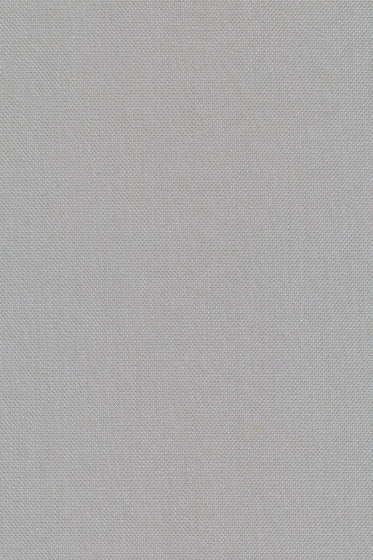 Steelcut Quartet - 0114 | Upholstery fabrics | Kvadrat