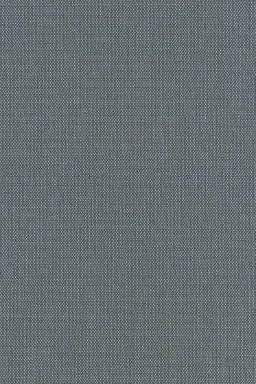 Steelcut Quartet - 0144 | Tejidos tapicerías | Kvadrat