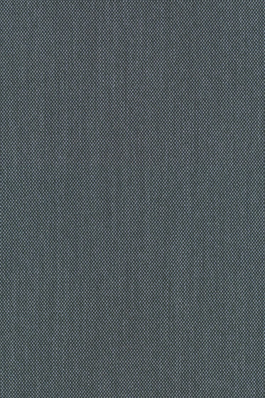 Steelcut Quartet - 0154 | Tejidos tapicerías | Kvadrat