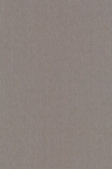 Steelcut Quartet - 0224 | Tejidos tapicerías | Kvadrat