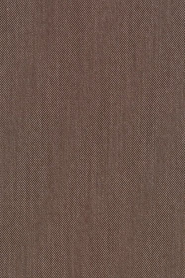 Steelcut Quartet - 0354 | Tejidos tapicerías | Kvadrat