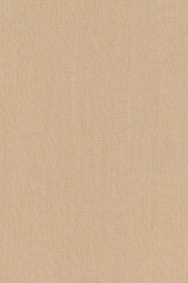 Steelcut Quartet - 0414 | Upholstery fabrics | Kvadrat