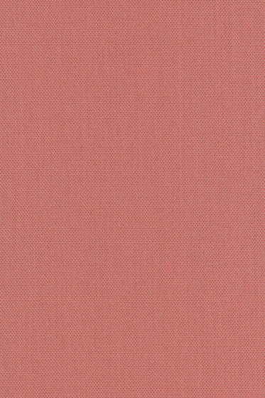 Steelcut Quartet - 0534 | Upholstery fabrics | Kvadrat