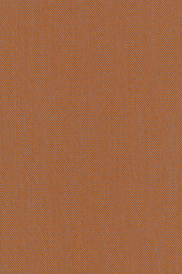 Steelcut Quartet - 0544 | Tejidos tapicerías | Kvadrat
