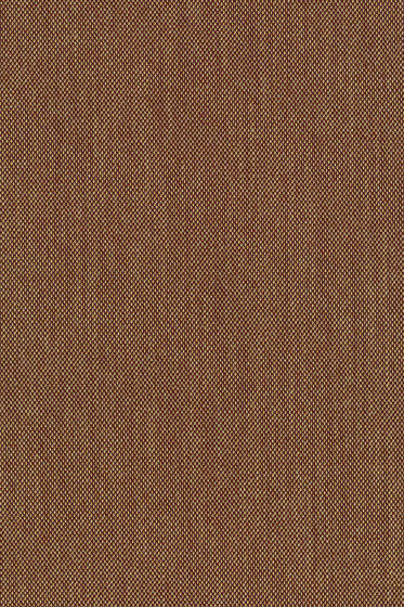 Steelcut Quartet - 0554 | Upholstery fabrics | Kvadrat