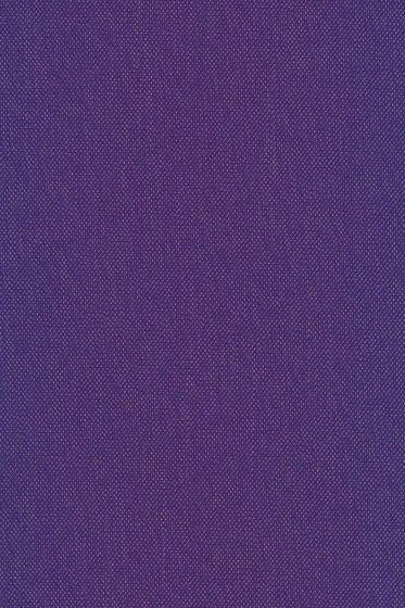 Steelcut Quartet - 0664 | Upholstery fabrics | Kvadrat