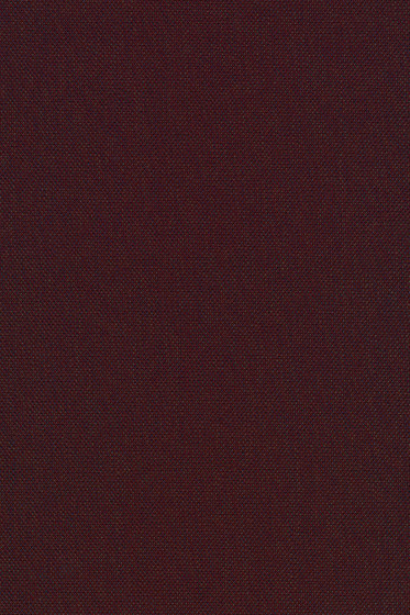 Steelcut Quartet - 0684 | Upholstery fabrics | Kvadrat