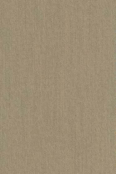 Steelcut Quartet - 0924 | Upholstery fabrics | Kvadrat